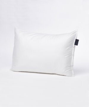 zida-vilnas-slanu-spilvens-g