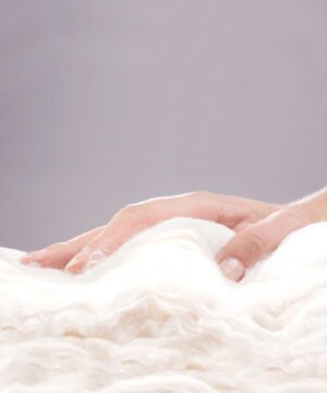 zida-vilnas-slanu-spilvens-pildijums