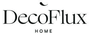 DecoFlux Home
