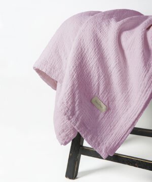 gultas-parklajs-orion-pink-mist-uz-kresla-g