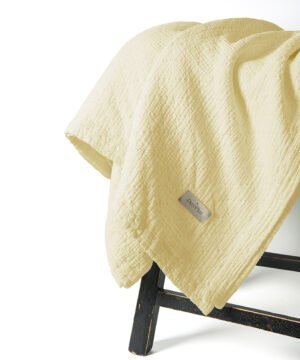 gultas-parklajs-orion-yellow-uz-kresla-g