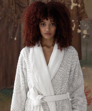 halats-dodo- pavone-balts-frote-g