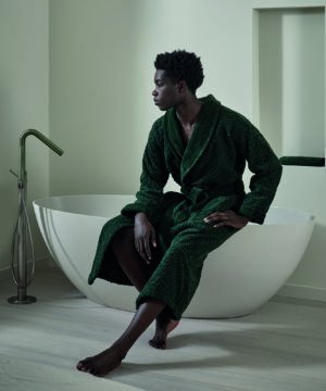 halats-dodo- pavone-tumsi-zals