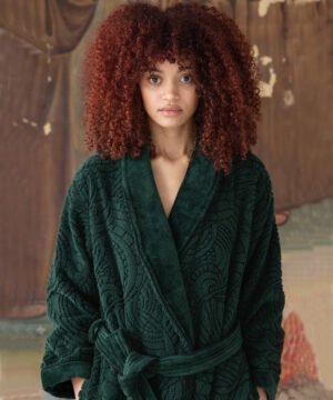 halats-dodo-pavone-tumsi-zals-frote-g