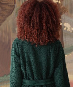 halats-dodo-pavone-tumsi-zals-frote-premium