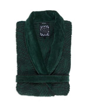 halats-dodo-pavone-tumsi-zals-salocits