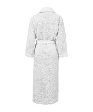 halats-dodo- pavone-white-aizmugure