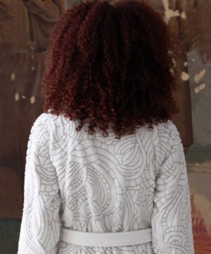 halats-dodo- pavone-white-frote