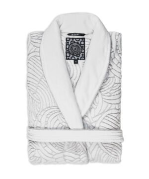 halats-dodo- pavone-white-salocits