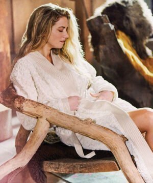 halats-tile-de-pip-besa-krasa