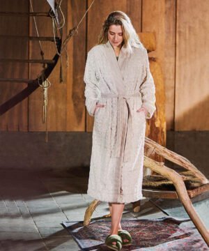 halats-tile-de-pip-bess