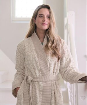 halats-tile-de-pip-bess-ar jostu