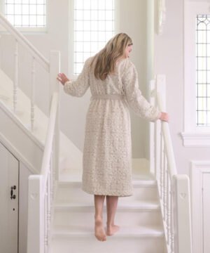 halats-tile-de-pip-bess-klasisks