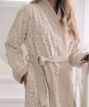 halats-tile-de-pip-bess-kokvilnas