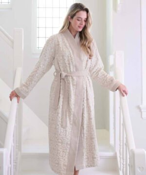 halats-tile-de-pip-bess-m-izmers