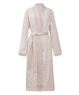 halats-tile-de-pip-bess-priekspuse