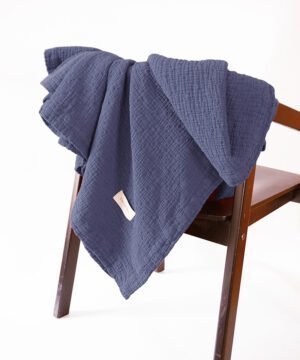 kokvilnas-gultas-parklajs-orion-blueberry-g