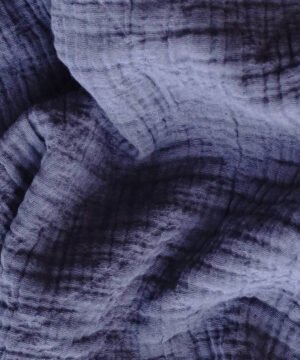 kokvilnas-parklajs-orion-blueberry-audums