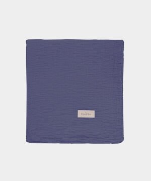 kokvilnas-parklajs-orion-blueberry-salocits