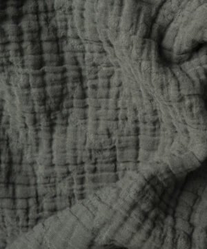 kokvilnas-parklajs-orion-iceland-moss