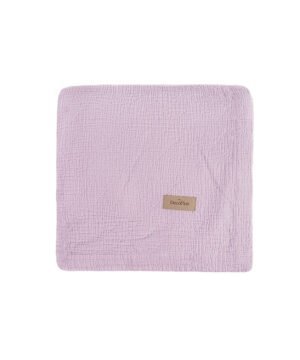 kokvilnas-parklajs-orion-pink-mist-salocits