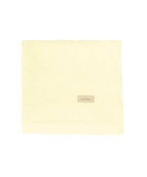 kokvilnas-parklajs-orion-yellow-dzeltens2