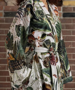 moooi-kimono-satina-halats-dzunglu-tema-ar-kabatam