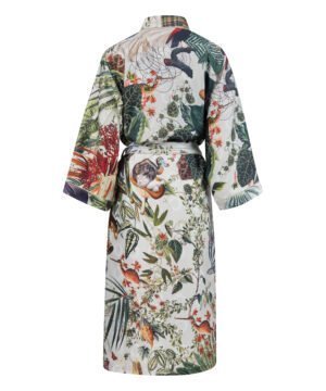 moooi-kimono-satina-halats-dzunglu-tema-ivory-aizmugure