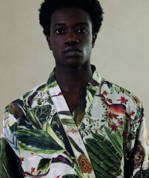 moooi-kimono-satina-halats-dzunglu-tema-ivory-ar-modeli