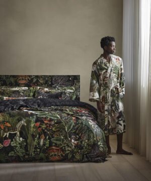 moooi-kimono-satina-halats-dzunglu-tema-ivory-gvk