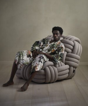 moooi-kimono-satina-halats-dzunglu-tema-ivory-mod