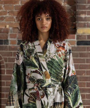 moooi-kimono-satina-halats-dzunglu-tema-ivory-no-prieksas