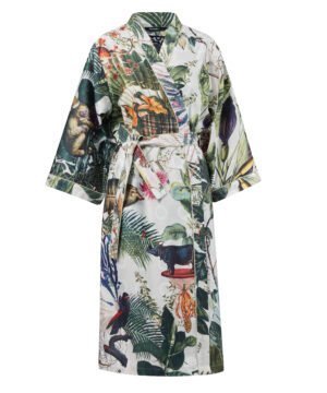 moooi-kimono-satina-halats-dzunglu-tema-ivory-priekspuse