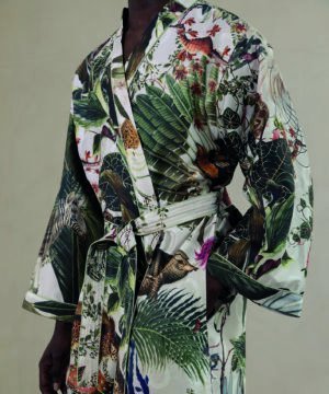 moooi-kimono-satina-halats-dzunglu-tema-ivory-raibs