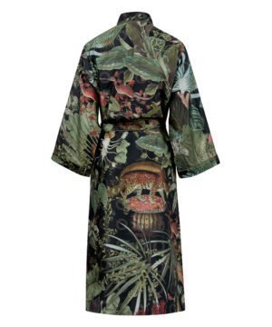 moooi-kimono-satina-halats-dzunglu-tema-raven-aizmugure