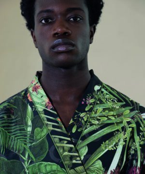 moooi-kimono-satina-halats-dzunglu-tema-raven-apk-prieksa