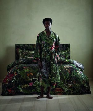 moooi-kimono-satina-halats-dzunglu-tema-raven-gvk