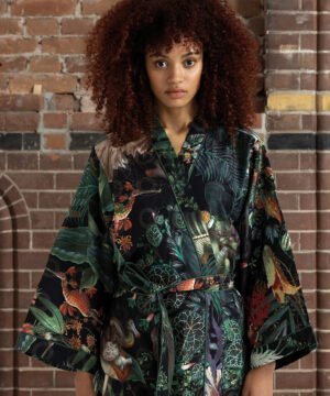 moooi-kimono-satina-halats-dzunglu-tema-raven-no-prieksas