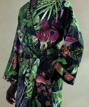 moooi-kimono-satina-halats-dzunglu-tema-raven-piedurkne