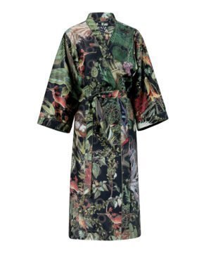 moooi-kimono-satina-halats-dzunglu-tema-raven-priekspuse