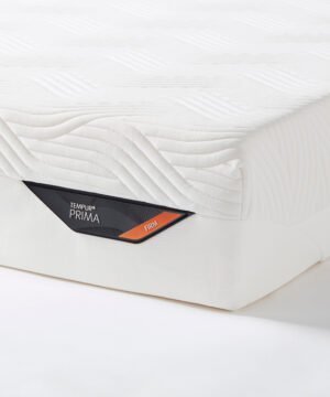 tempur-matracis-prima-firm-sturis-g