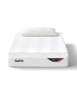 tempur-matracis-prima-firm-viengulamais