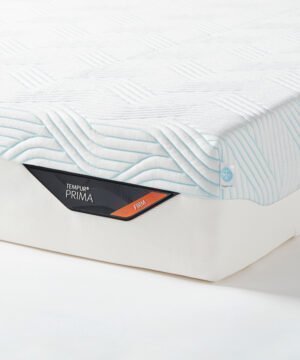 tempur-matracis-prima-smartcool-firm-sturis