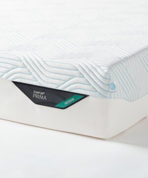tempur-matracis-prima-smartcool-medium-sturis
