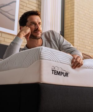 tempur-matracis-prima-uz-gultas