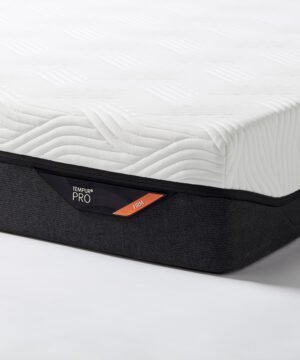 tempur-matracis-pro-firm