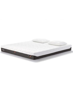 tempur-matracis-pro-firm-dubults-sl