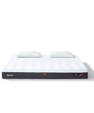 tempur-matracis-pro-firm-smartcool-dubults