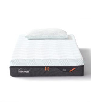 tempur-matracis-pro-firm-smartcool-viengulams
