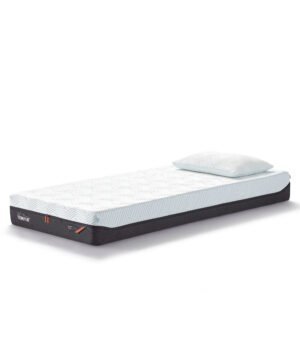 tempur-matracis-pro-firm-smartcool-viengulams-sl